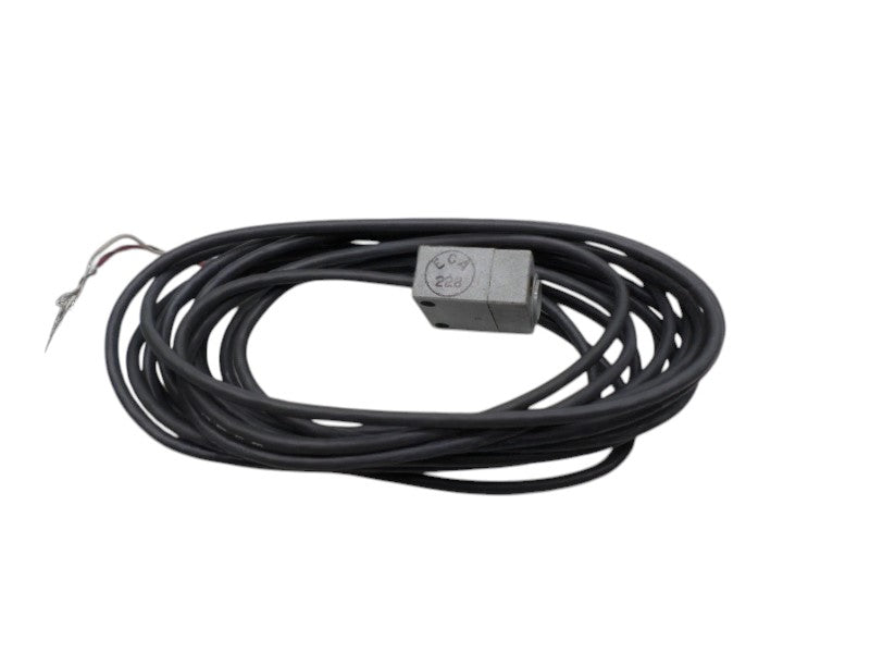 PHOTOSWITCH 40SA1-4000 NSNP