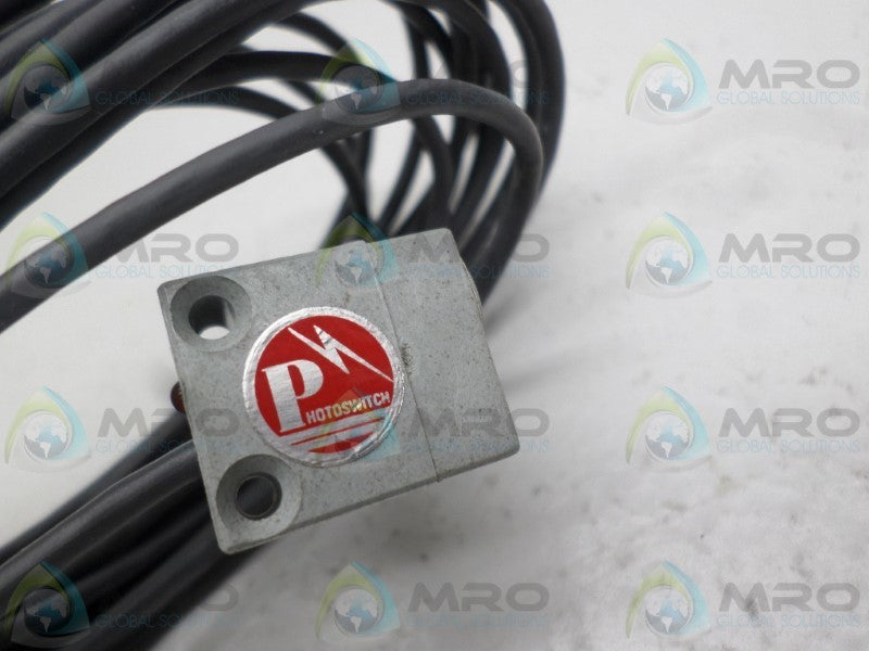 PHOTOSWITCH 40SA1-4000 NSNP