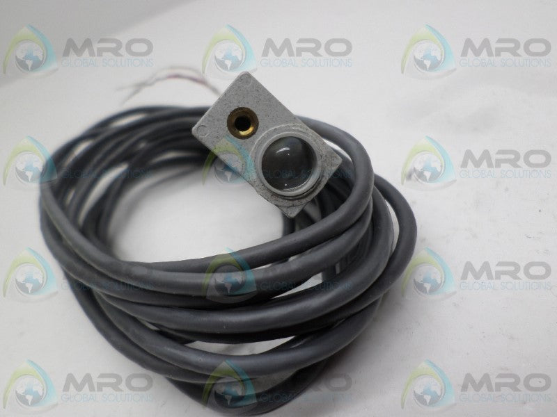 PHOTOSWITCH 40SA1-4000 NSNP