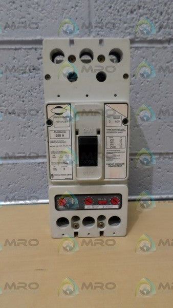 CELTEK LM6425 PC BOARD NSNP