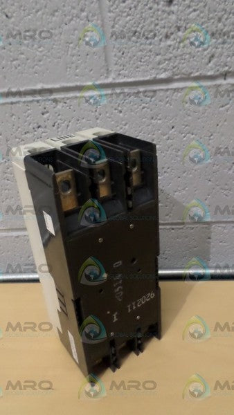 CELTEK LM6425 PC BOARD NSNP