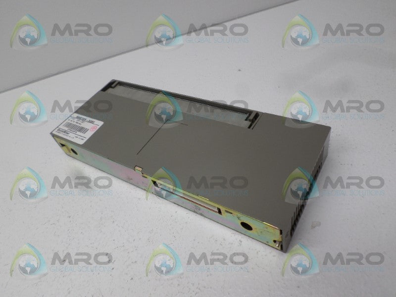 GOLDSTAR K5Y-201 PROGRAMMABLE CONTROLLER  NSMP