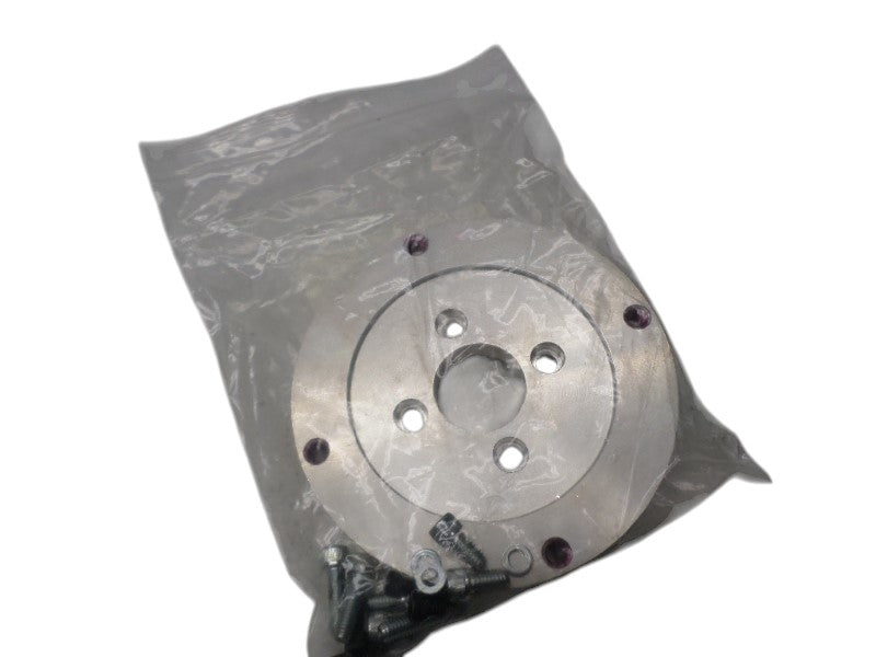 THOMPSON 9600-456-004 FLANGE  NSMP