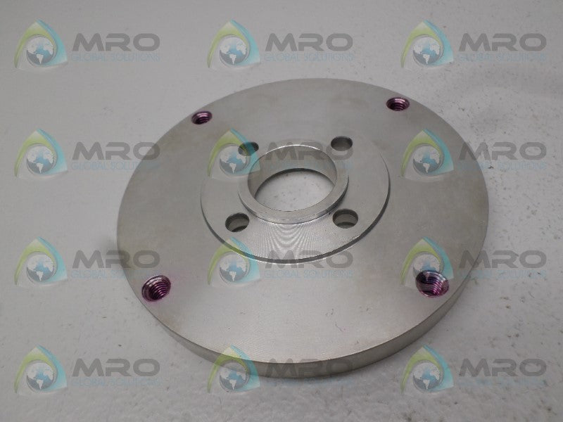 THOMPSON 9600-456-004 FLANGE  NSMP