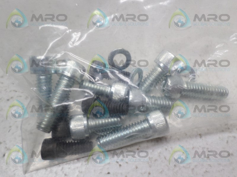 THOMPSON 9600-456-004 FLANGE  NSMP