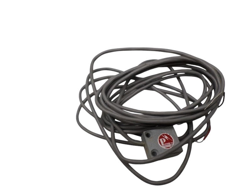 ECA PHOTOSWITCH 47SN1-4000 NSNP