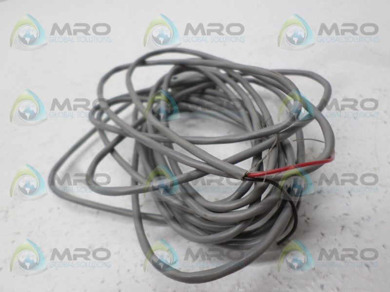 ECA PHOTOSWITCH 47SN1-4000 NSNP