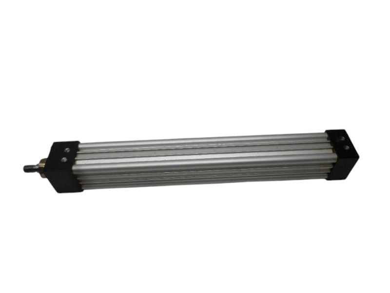 QUINCY 289545-05 PNEUMATIC CYLINDER  UNMP
