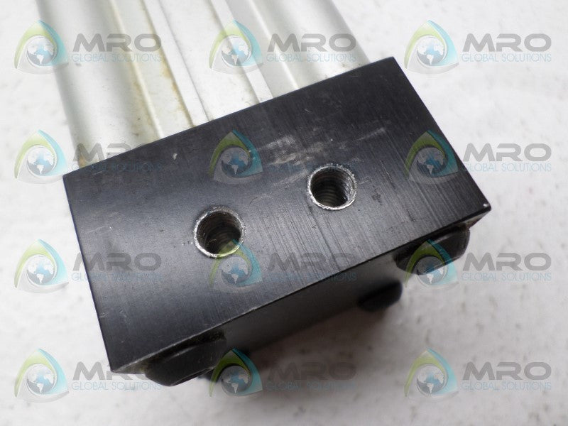 QUINCY 289545-05 PNEUMATIC CYLINDER  UNMP