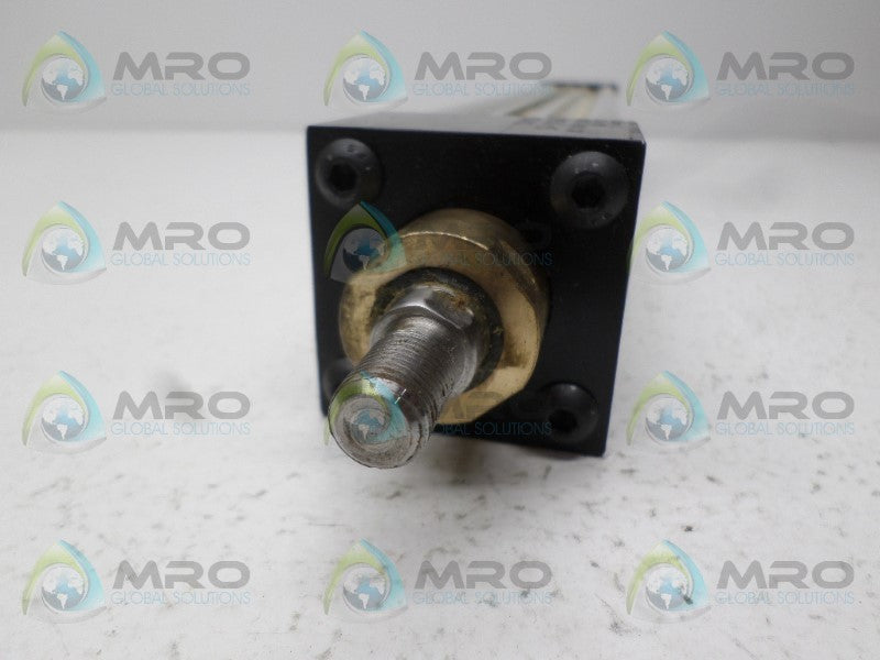 QUINCY 289545-05 PNEUMATIC CYLINDER  UNMP
