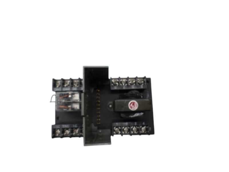 ECA PHOTOSWITCH 60-1600B CONTROL BASE  NSNP