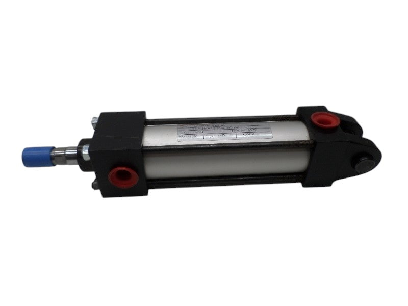 NORGREN EA1277A6 PNEUMATIC VALVE  NSNP
