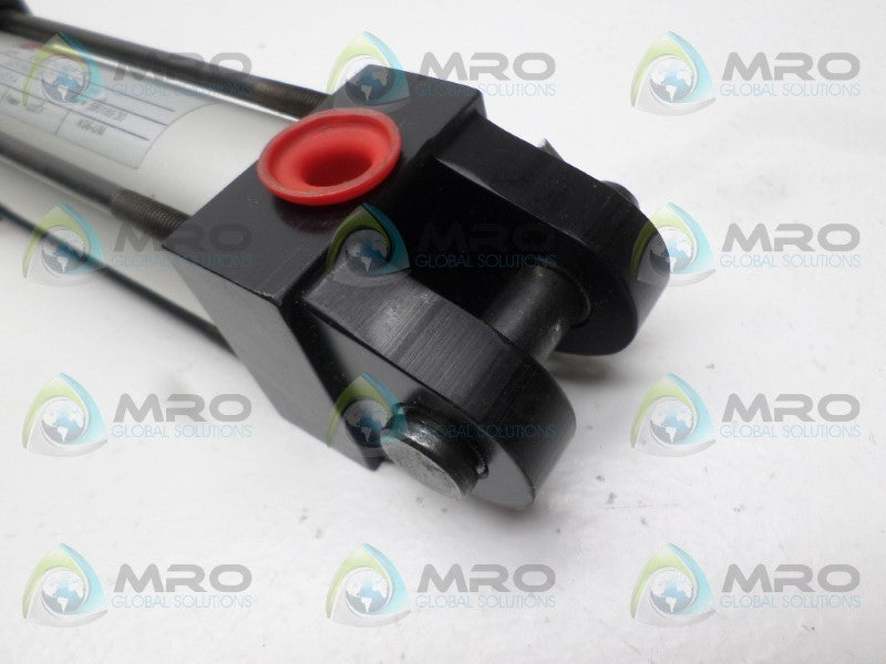 NORGREN EA1277A6 PNEUMATIC VALVE  NSNP
