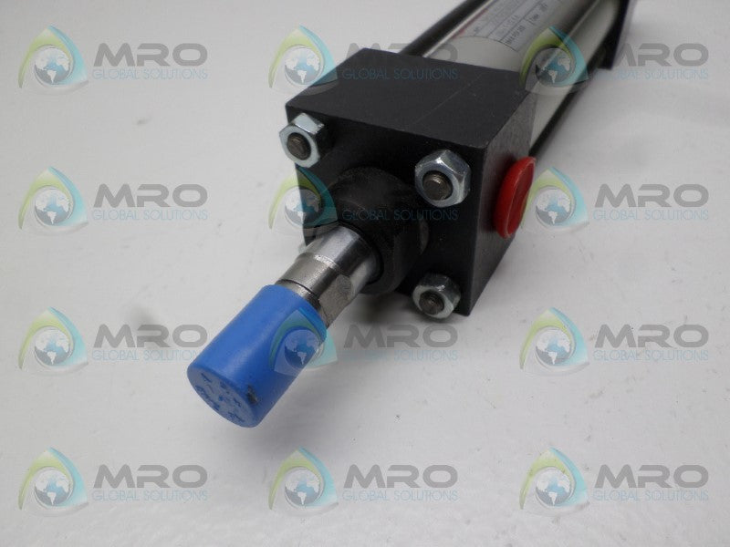 NORGREN EA1277A6 PNEUMATIC VALVE  NSNP
