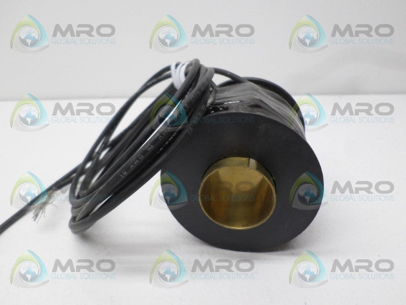GENERAL ELECTRIC 6174582710 COIL  NSNP