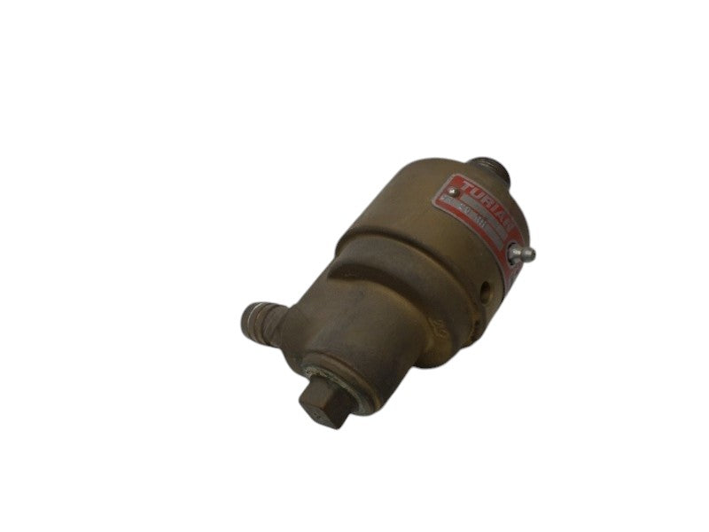 TURIAN GR20RH ROTARY JOINT  UNMP