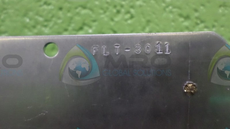 LUMENITE FLT-3011 CONTROLLER NSNP