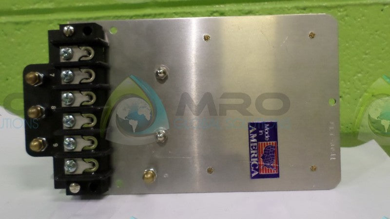 LUMENITE FLT-3011 CONTROLLER NSNP