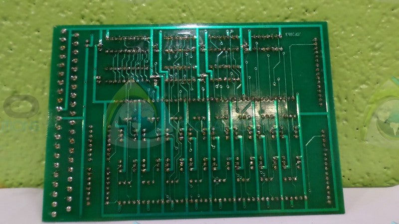 HS ELECTRIC 5773.9005 PC BOARD NSNP