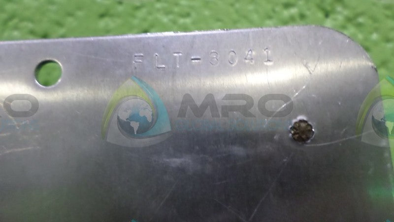LUMENITE FLT-3041 CONTROLLER NSNP