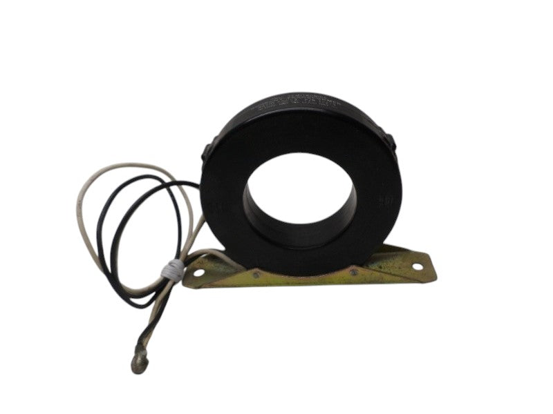 OHIO INSTRUMENTS 12279 CURRENT TRANSFORMER  UNMP