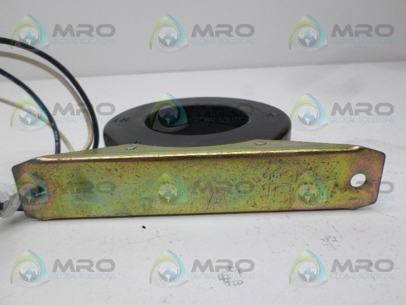 OHIO INSTRUMENTS 12279 CURRENT TRANSFORMER  UNMP