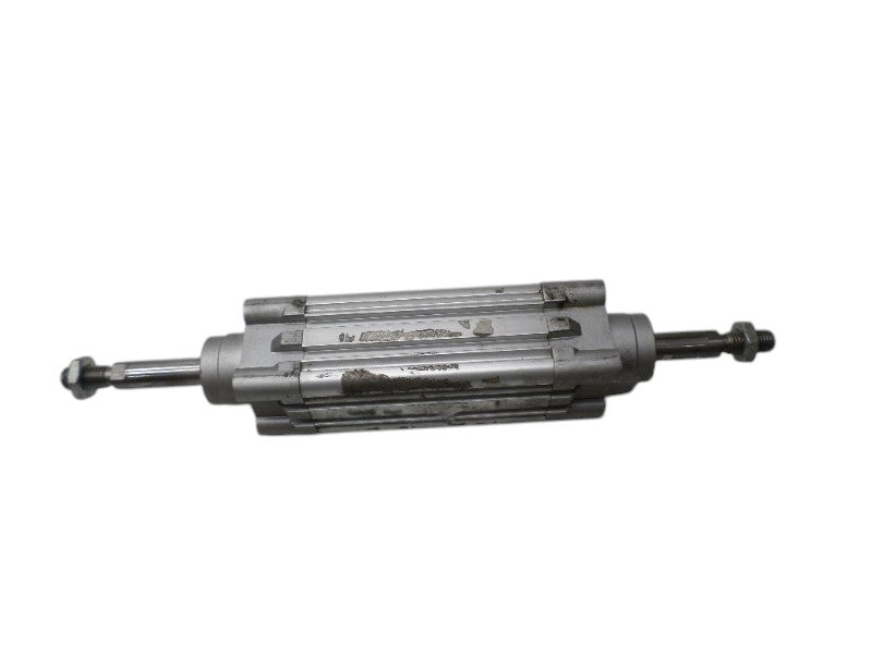 FESTO DNC-32-50-PPV-A-S2 PNEUMATIC VALVE  UNMP