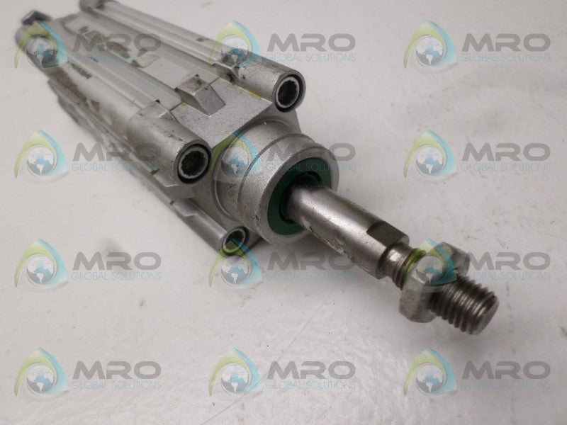 FESTO DNC-32-50-PPV-A-S2 PNEUMATIC VALVE  UNMP