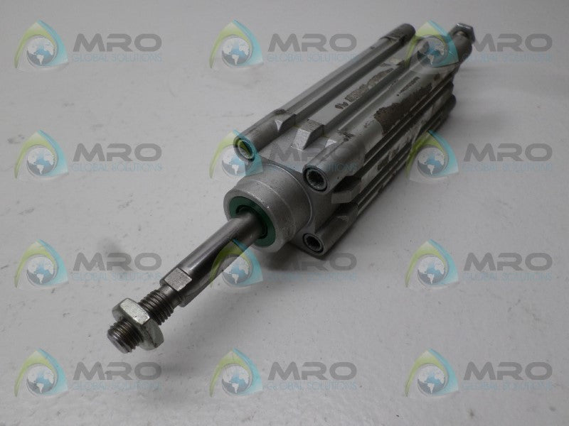 FESTO DNC-32-50-PPV-A-S2 PNEUMATIC VALVE  UNMP