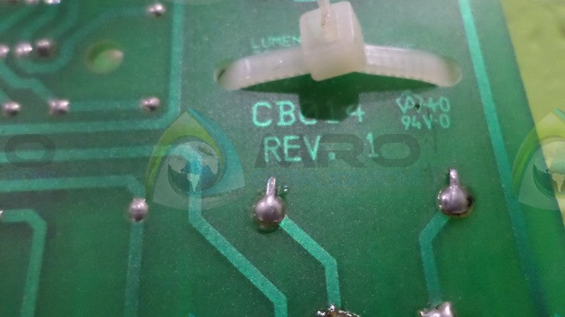 LUMENITE FLT-3041 CONTROLLER NSNP