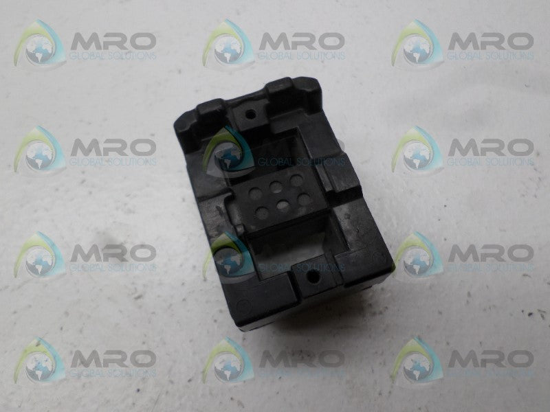 INDUSTRIAL SPARE PART 84AB86 COIL 110/120V  UNMP
