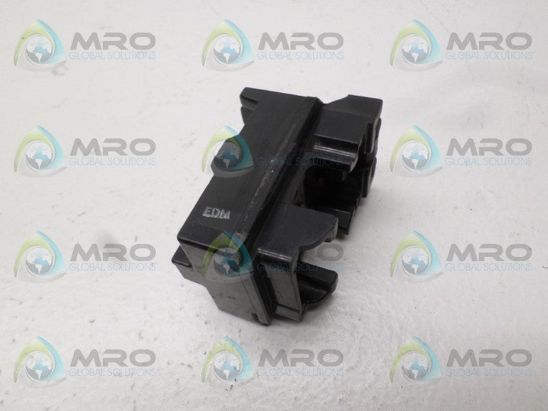 INDUSTRIAL SPARE PART 84AB86 COIL 110/120V  UNMP