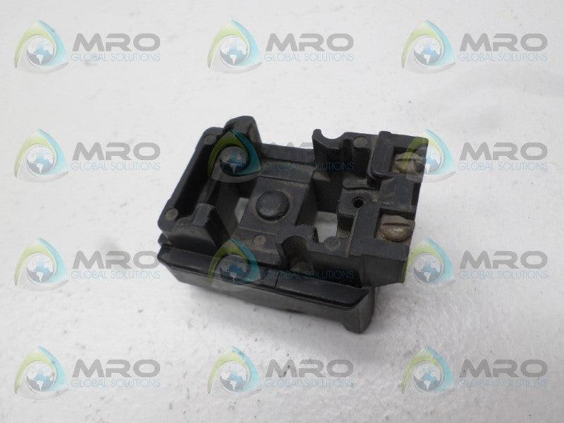 INDUSTRIAL SPARE PART 84AB86 COIL 110/120V  UNMP