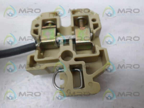 ABB 14C620 FILED KIT  UNMP