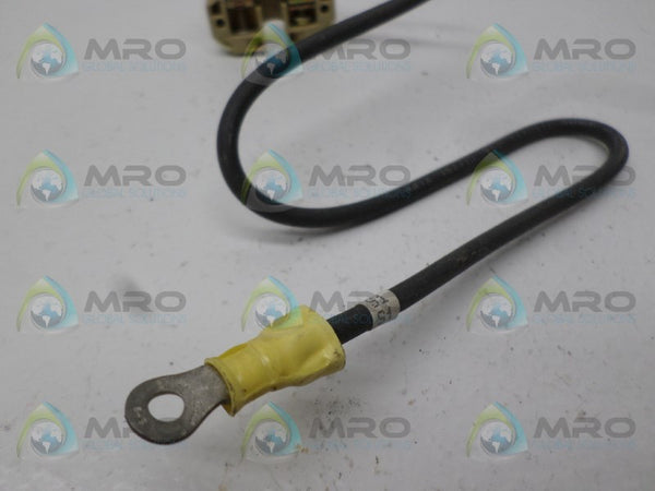 ABB 14C620 FILED KIT  UNMP