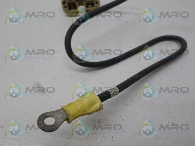 ABB 14C620 FILED KIT  UNMP