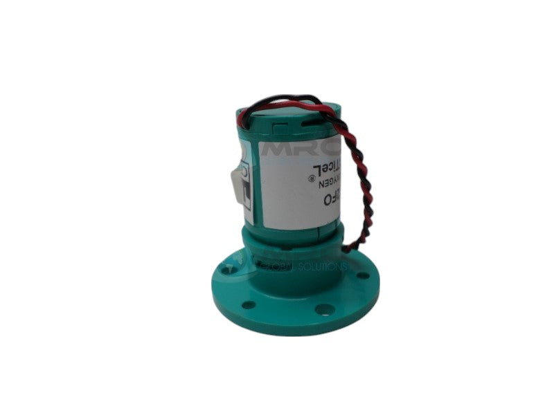 CITICEL 2FO OXYGEN SENSOR  NSNP