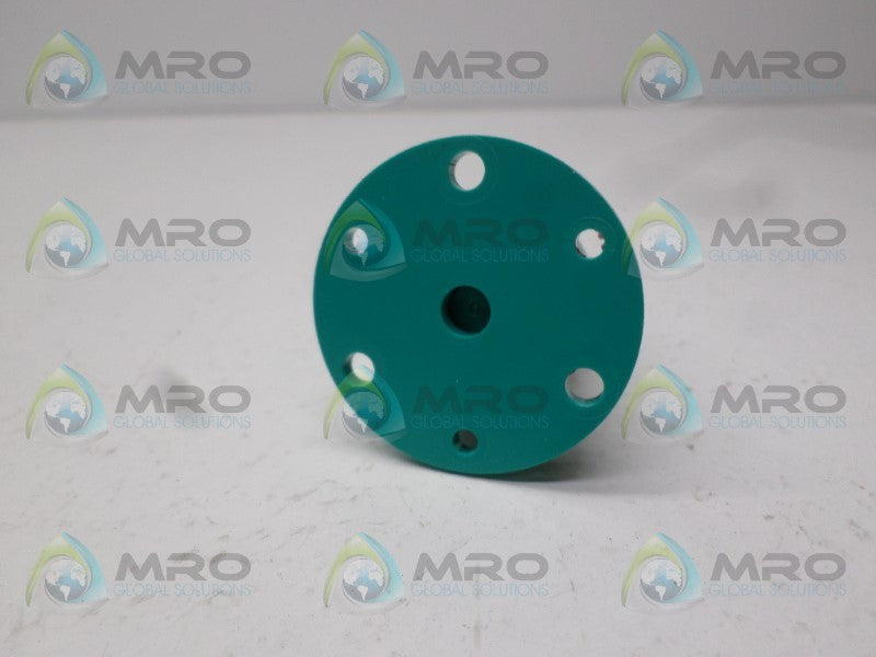 CITICEL 2FO OXYGEN SENSOR  NSNP
