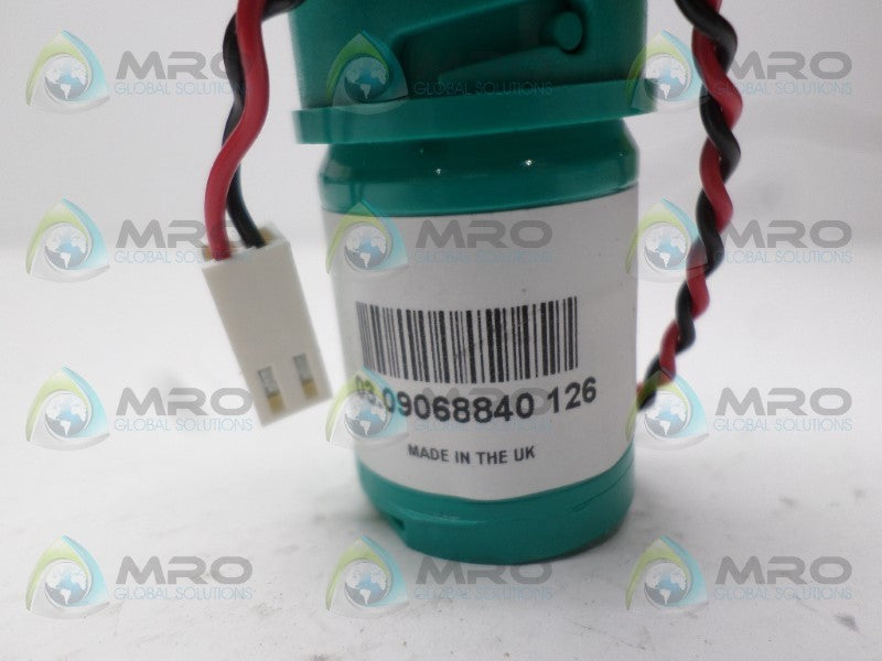 CITICEL 2FO OXYGEN SENSOR  NSNP