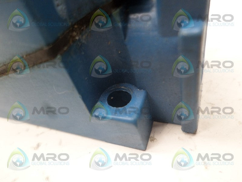 MICRO SWITCH 973C40N-E11T-L LIMIT SWITCH  UNMP