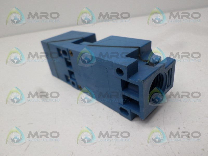 MICRO SWITCH 973C40N-E11T-L LIMIT SWITCH  UNMP