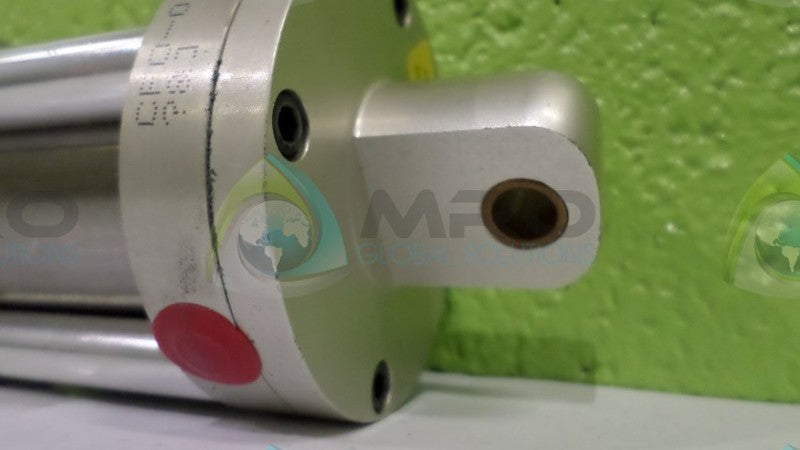 BIMBA CFO-01963-A CYLINDER NSNP
