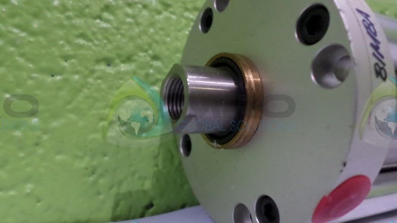 BIMBA CFO-01963-A CYLINDER NSNP