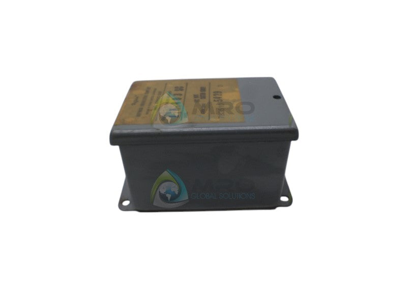 HOFFMAN A-403SC JIC B0X  NSNP