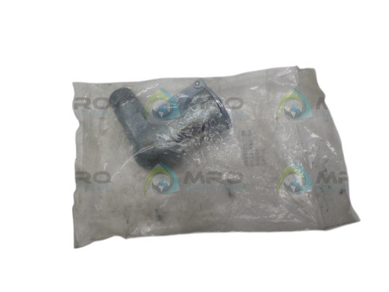 GITS 766-1 LUBRICATOR CUP  NSMP