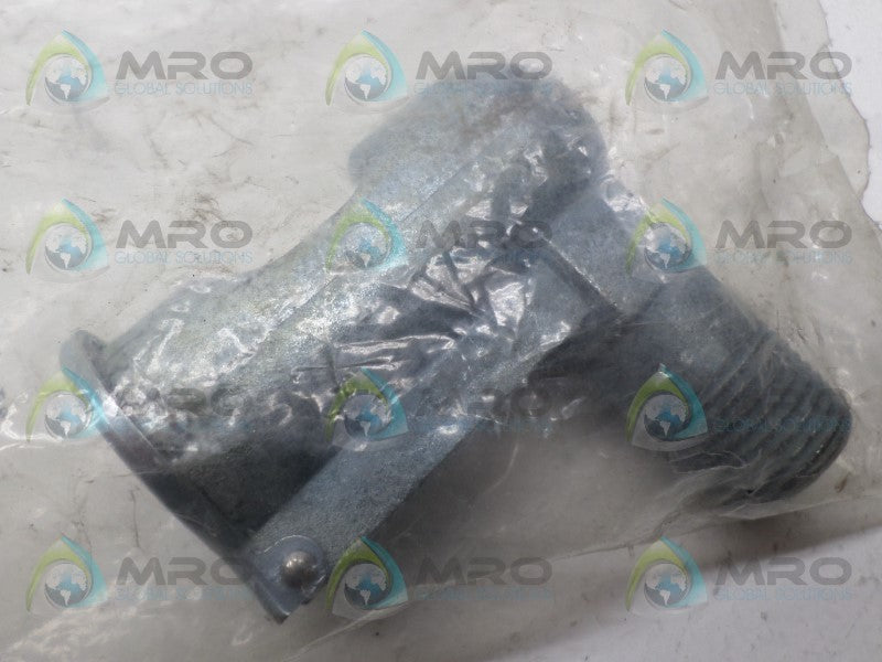 GITS 766-1 LUBRICATOR CUP  NSMP