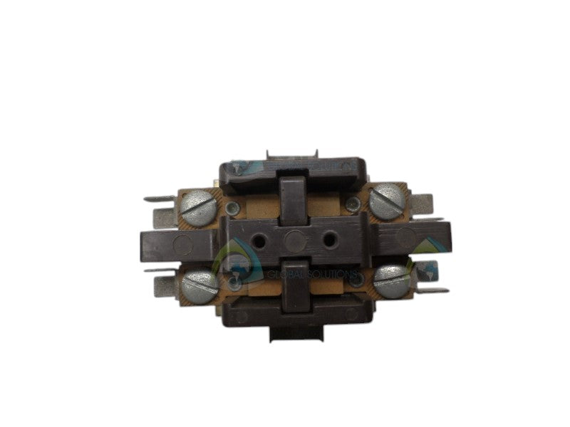 ELMWOOD 30-B0-20 CONTACTOR  NSNP