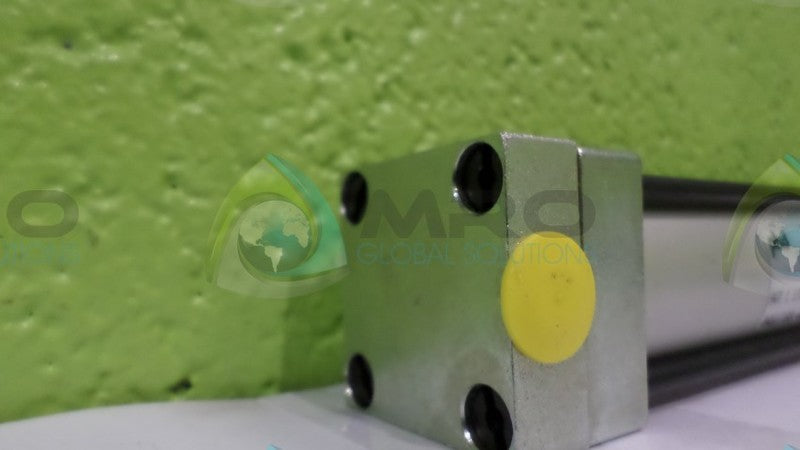 PHD AVT11/8X3-D CYLINDER NSNP