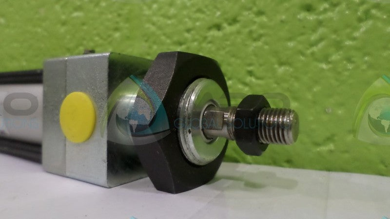PHD AVT11/8X3-D CYLINDER NSNP