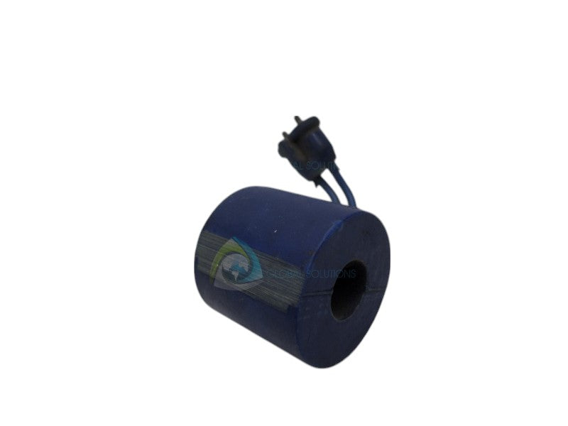 BELLOWS K593-060 COIL 24VDC  UNMP